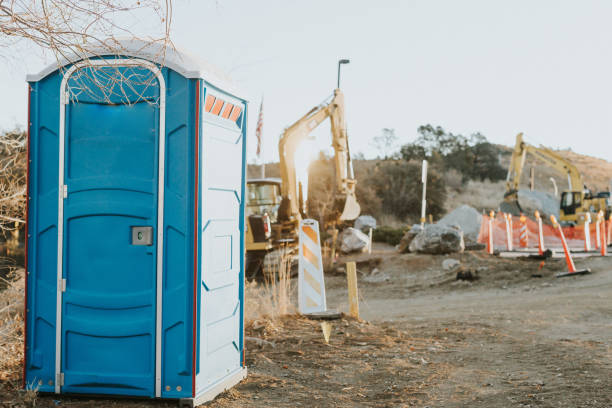 Best Porta potty rental for parties  in Black Creek, WI